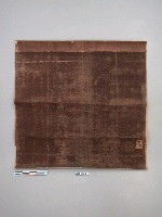 藏品(黑旗軍旗)的圖片